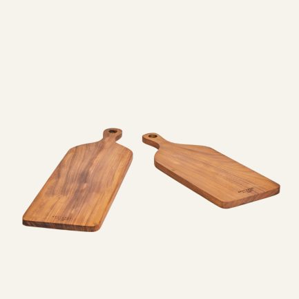 Kezia Party Platters