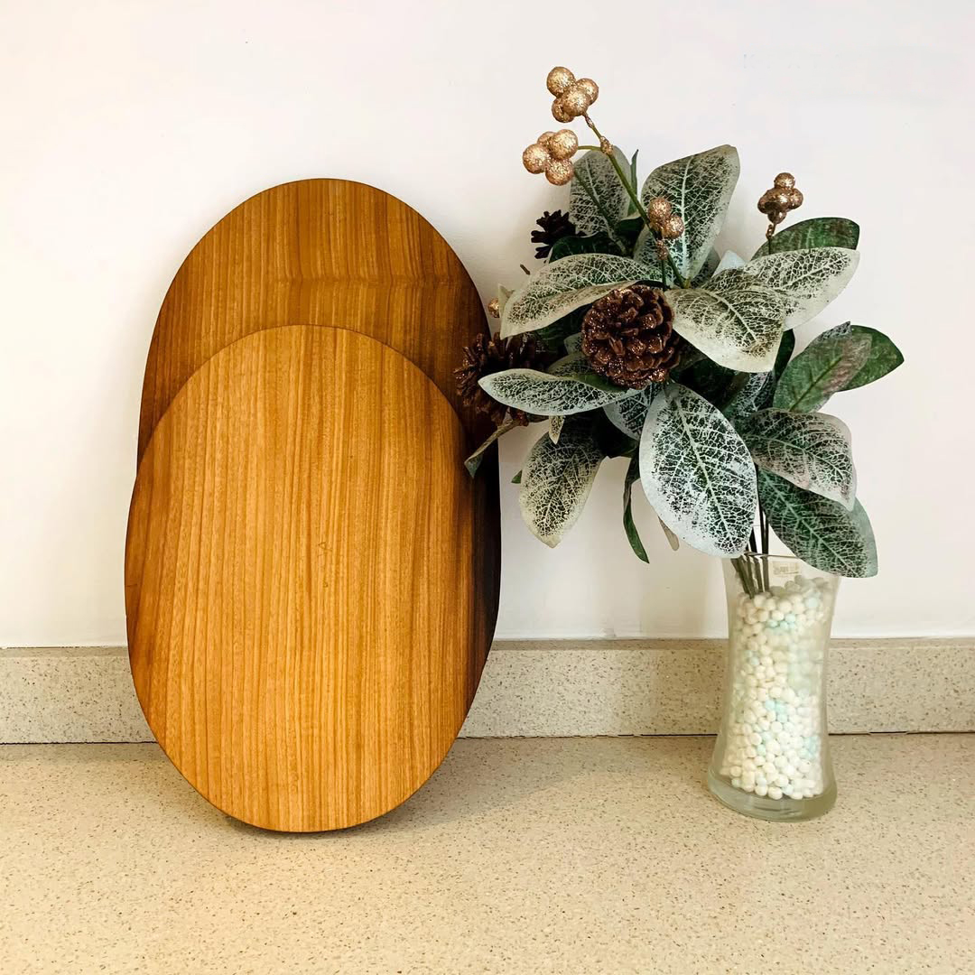 SnapInsta.to_104451932_399221420993088_3287184498153498773_n-2