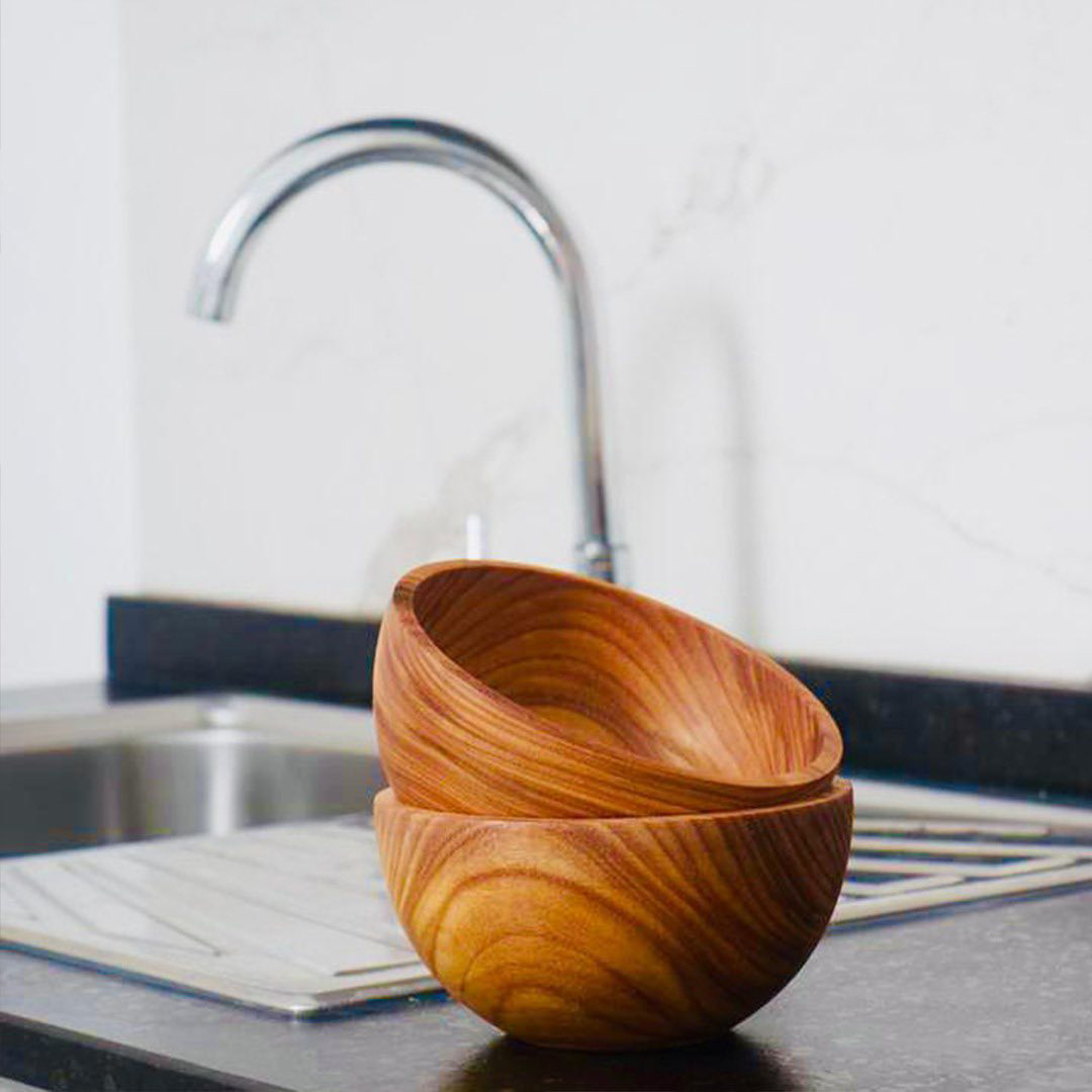 SnapInsta.to_309606988_610872194037353_6724064280926048565_n-22