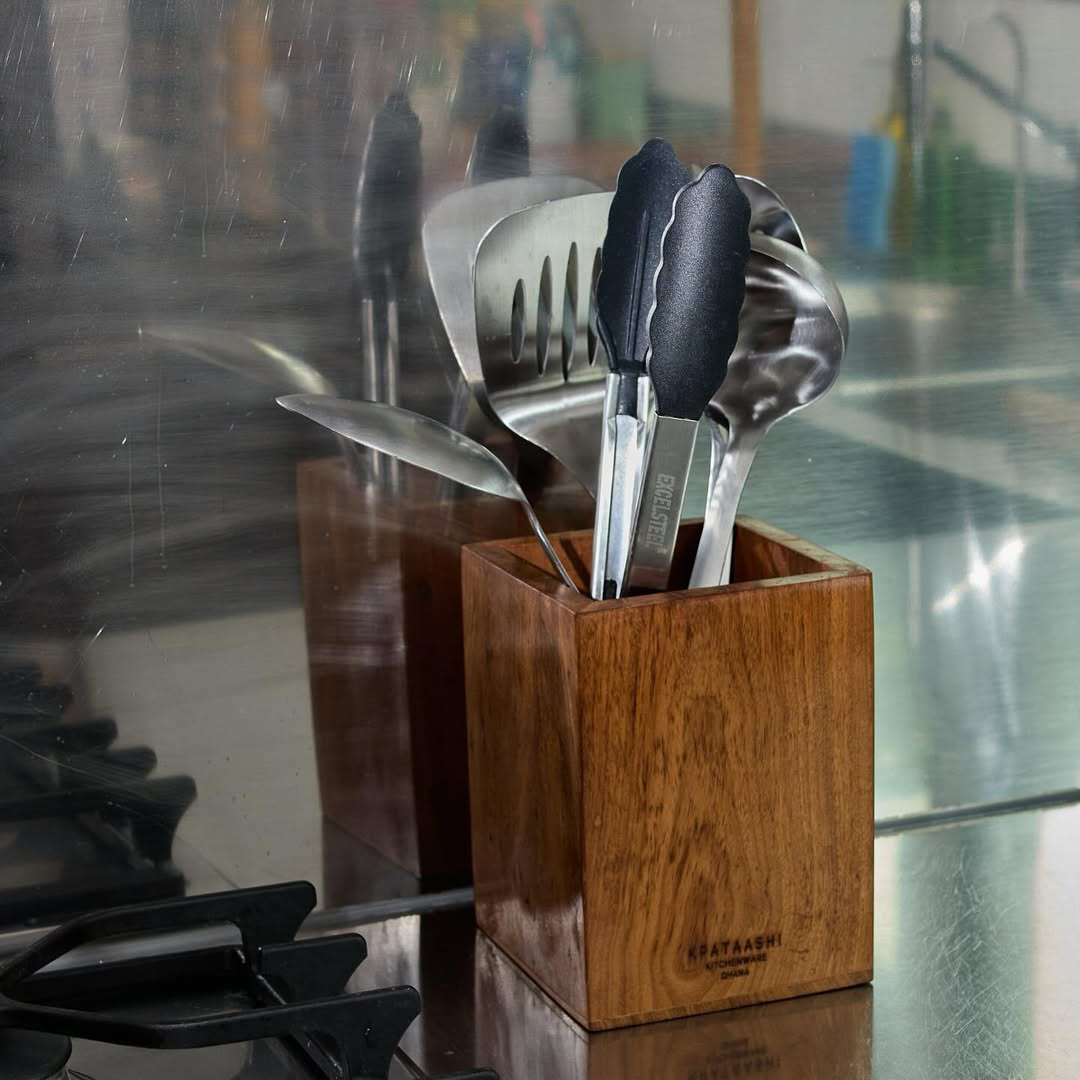 SnapInsta.to_465553731_547117918018167_6579030348754937161_n-11